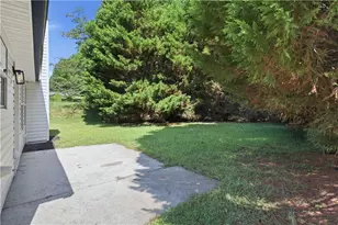 5356 Shirewick Dr, Lithonia, GA 30058 - Photo 26
