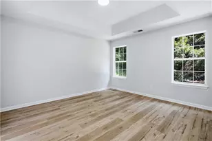 5356 Shirewick Dr, Lithonia, GA 30058 - Photo 16