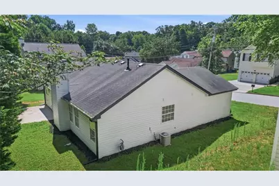 5356 Shirewick Drive, Lithonia, GA 30058 - Photo 30