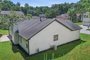 5356 Shirewick Dr, Lithonia, GA 30058 - Photo 30