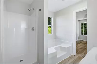 5356 Shirewick Drive, Lithonia, GA 30058 - Photo 20