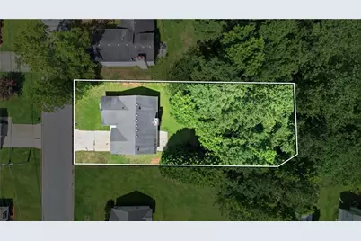 5356 Shirewick Drive, Lithonia, GA 30058 - Photo 32