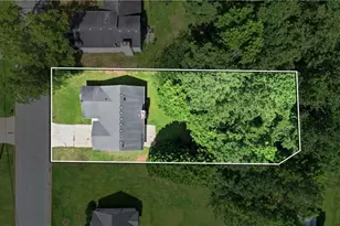 5356 Shirewick Dr, Lithonia, GA 30058 - Photo 32