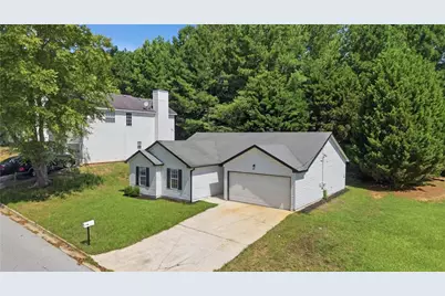 5356 Shirewick Drive, Lithonia, GA 30058 - Photo 28