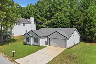 5356 Shirewick Dr, Lithonia, GA 30058 - Photo 28