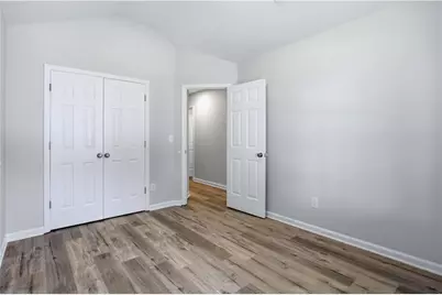 5356 Shirewick Drive, Lithonia, GA 30058 - Photo 18