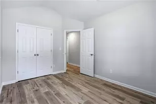 5356 Shirewick Dr, Lithonia, GA 30058 - Photo 18