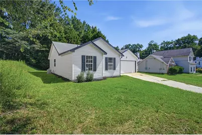 5356 Shirewick Drive, Lithonia, GA 30058 - Photo 24