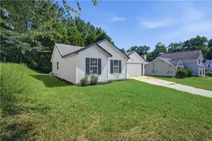 5356 Shirewick Dr, Lithonia, GA 30058 - Photo 24
