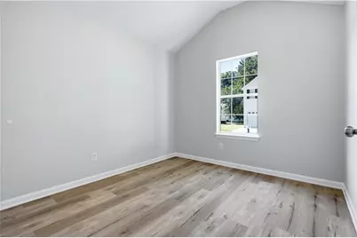 5356 Shirewick Drive, Lithonia, GA 30058 - Photo 14