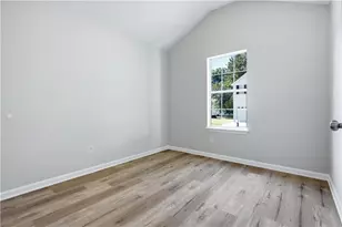 5356 Shirewick Dr, Lithonia, GA 30058 - Photo 14