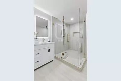 5030 Nesbit Ferry Lane, Sandy Springs, GA 30350 - Photo 26
