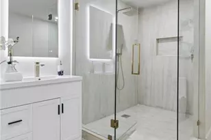 5030 Nesbit Ferry Ln, Sandy Springs, GA 30350 - Photo 26