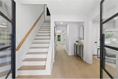 5030 Nesbit Ferry Lane, Sandy Springs, GA 30350 - Photo 4