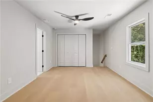 5030 Nesbit Ferry Ln, Sandy Springs, GA 30350 - Photo 28