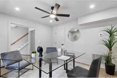 5030 Nesbit Ferry Lane, Sandy Springs, GA 30350 - Photo 20