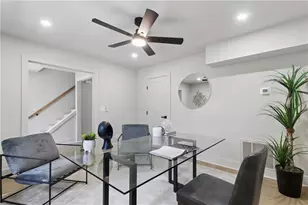 5030 Nesbit Ferry Ln, Sandy Springs, GA 30350 - Photo 20