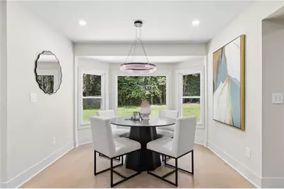 5030 Nesbit Ferry Lane, Sandy Springs, GA 30350 - Photo 12