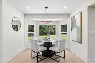 5030 Nesbit Ferry Ln, Sandy Springs, GA 30350 - Photo 12