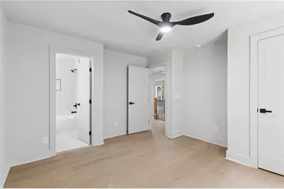 5030 Nesbit Ferry Lane, Sandy Springs, GA 30350 - Photo 34