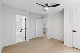 5030 Nesbit Ferry Ln, Sandy Springs, GA 30350 - Photo 34