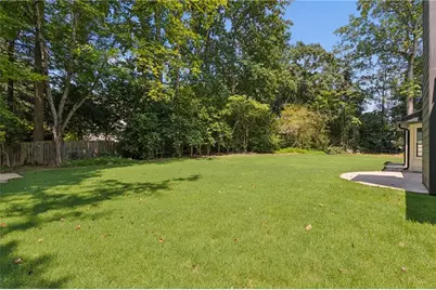 5030 Nesbit Ferry Lane, Sandy Springs, GA 30350 - Photo 40