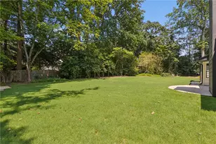 5030 Nesbit Ferry Ln, Sandy Springs, GA 30350 - Photo 40