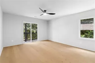 5030 Nesbit Ferry Ln, Sandy Springs, GA 30350 - Photo 36