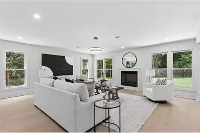 5030 Nesbit Ferry Lane, Sandy Springs, GA 30350 - Photo 16