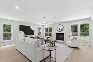 5030 Nesbit Ferry Ln, Sandy Springs, GA 30350 - Photo 16