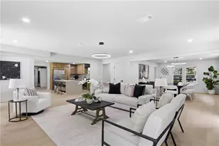 5030 Nesbit Ferry Ln, Sandy Springs, GA 30350 - Photo 18