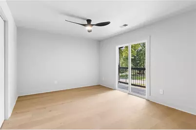 5030 Nesbit Ferry Lane, Sandy Springs, GA 30350 - Photo 30