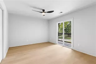 5030 Nesbit Ferry Ln, Sandy Springs, GA 30350 - Photo 30