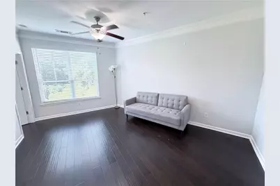 10 Perimeter Summit Boulevard NE #4343, Atlanta, GA 30319 - Photo 8