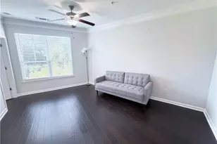 10 Perimeter Summit Blvd NE, Atlanta, GA 30319 - Photo 8