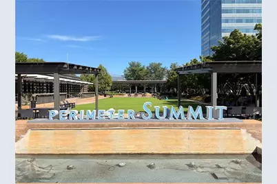 10 Perimeter Summit Boulevard NE #4343, Atlanta, GA 30319 - Photo 18