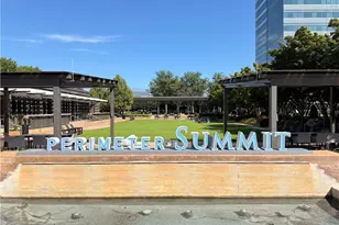 10 Perimeter Summit Blvd NE, Atlanta, GA 30319 - Photo 18