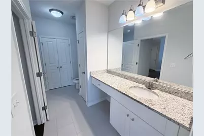 10 Perimeter Summit Boulevard NE #4343, Atlanta, GA 30319 - Photo 14
