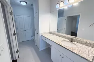 10 Perimeter Summit Blvd NE, Atlanta, GA 30319 - Photo 14