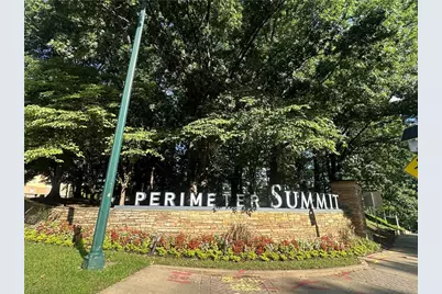 10 Perimeter Summit Boulevard NE #4343, Atlanta, GA 30319 - Photo 2