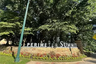 10 Perimeter Summit Blvd NE, Atlanta, GA 30319 - Photo 2