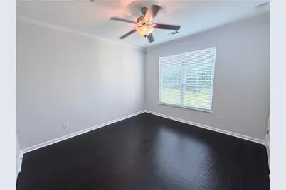 10 Perimeter Summit Boulevard NE #4343, Atlanta, GA 30319 - Photo 10