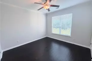 10 Perimeter Summit Blvd NE, Atlanta, GA 30319 - Photo 10