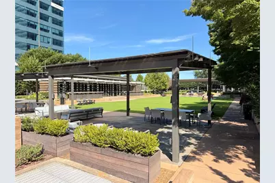 10 Perimeter Summit Boulevard NE #4343, Atlanta, GA 30319 - Photo 20