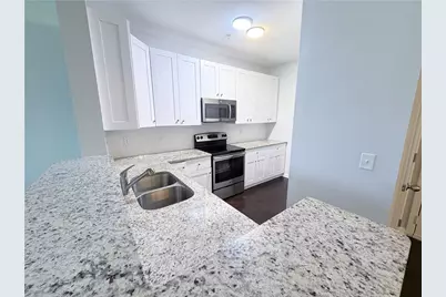 10 Perimeter Summit Boulevard NE #4343, Atlanta, GA 30319 - Photo 6