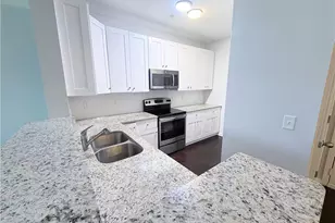10 Perimeter Summit Blvd NE, Atlanta, GA 30319 - Photo 6