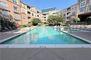 10 Perimeter Summit Blvd NE, Atlanta, GA 30319 - Photo 16