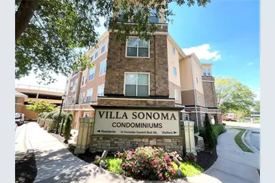 10 Perimeter Summit Boulevard NE #4343, Atlanta, GA 30319 - Photo 1