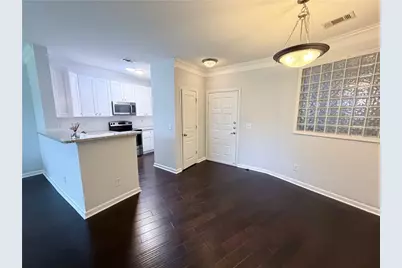 10 Perimeter Summit Boulevard NE #4343, Atlanta, GA 30319 - Photo 4