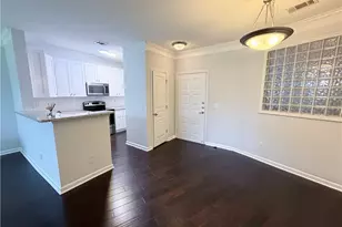 10 Perimeter Summit Blvd NE, Atlanta, GA 30319 - Photo 4